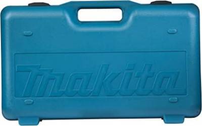 Будкрам купити Кейс для транспортування інструментів 824722-6