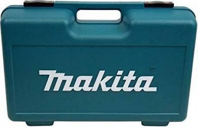 Будкрам купити Кейс для транспортування інструментів 824736-5