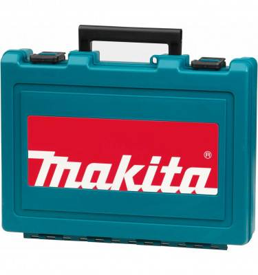 Будкрам купить Кейс для транспортировки для отбойного молотка HM1200B, 150586-5