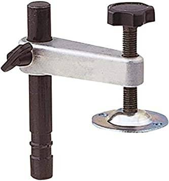 Будкрам купить Вертикальный зажим для LH1040/LH1040F/LS1040/LS1040F