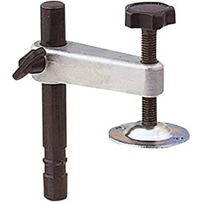 Будкрам купить Вертикальный зажим для LS1214/LS1214F/LS1214L