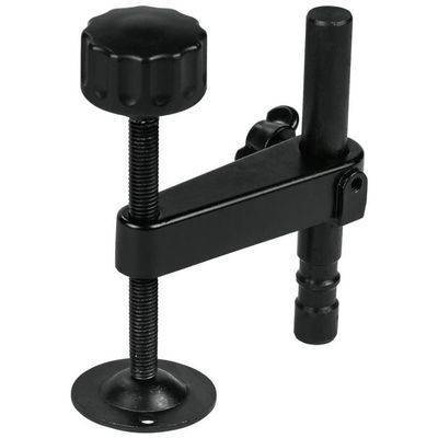 Будкрам купить Вертикальная струбцина для LS1018L, LH1201FL