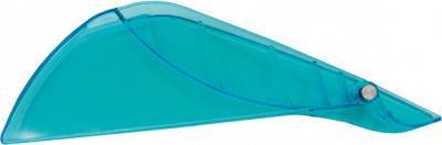 Будкрам купить Верхний защитный кожух для LF1000