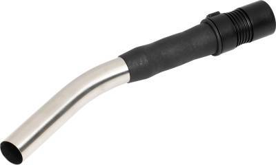 Будкрам купить Изогнутая трубка для 446/447L/447MX