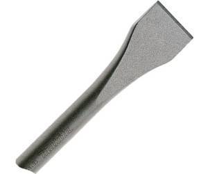 Будкрам купить Изогнутое зубило SDS-MAХ 80х300 мм