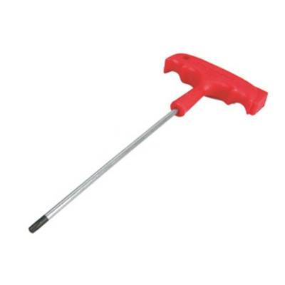 Будкрам купить Отвертка TORX T27/2