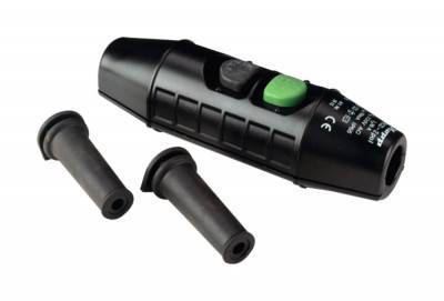 Будкрам купить Выключатель короткого замыкания для 4101RH