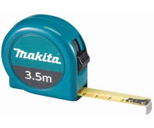 Будкрам купить Измерительная рулетка 3,5 м, 16 мм