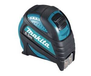 Будкрам купить Измерительная рулетка 5,5 м, 25 мм