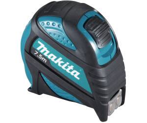 Будкрам купити Вимірювальна рулетка 7,5 м, 25 мм Вимірювальна рулетка 7,5 м, 25 мм 1_small