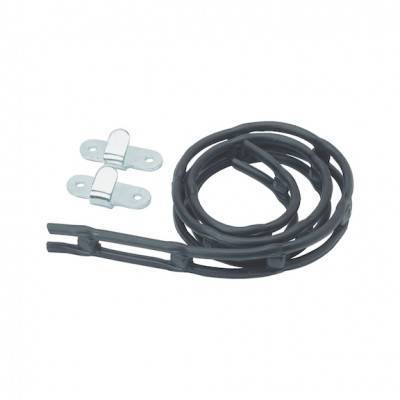 Будкрам купить Испытатель воспаления 956010310