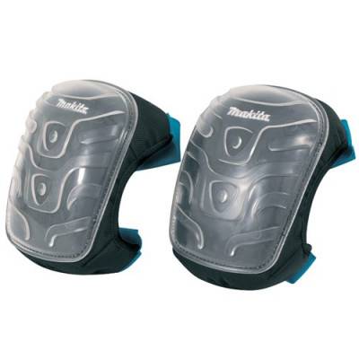 Будкрам купити Міцні гелеві наколінники