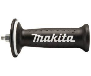 Будкрам купить Виброзащищенная боковая ручка для малых болгарок