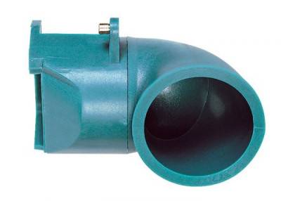 Будкрам купить Отражатель стружки 1902