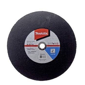 Будкрам купити Відрізний круг 305x3x25,4 мм