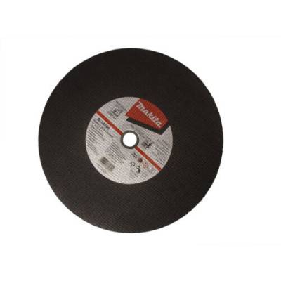 Будкрам купити Відрізний круг 405x3x25,4 мм