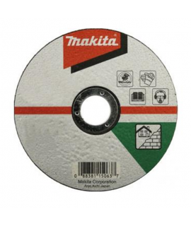 Будкрам купить Отрезной диск для камня 305x3,5 мм