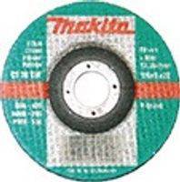 Будкрам купити Відрізний круг 115x3,0x22,23 мм DM