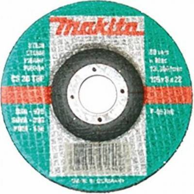 Будкрам купити Відрізний круг 178х3х22.2  мм DM