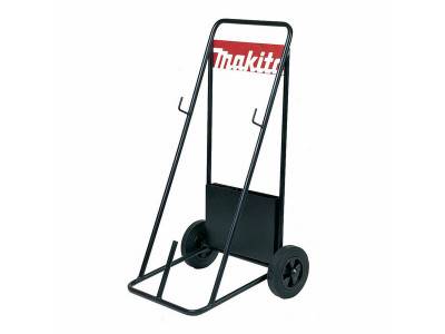 Будкрам купити Візок для HM1800/HM1801/HM1810