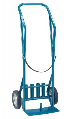 Будкрам купити Візок для HM1810/HM1812