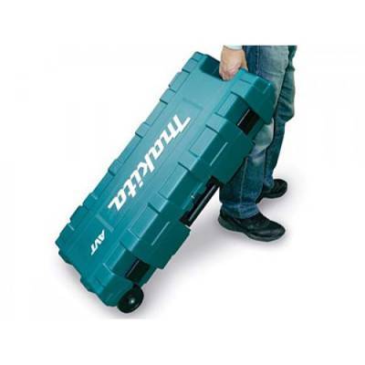 Будкрам купити Візок для транспортування HM1800