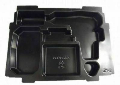 Будкрам купить Вкладка Makpac тип 1 - DF030