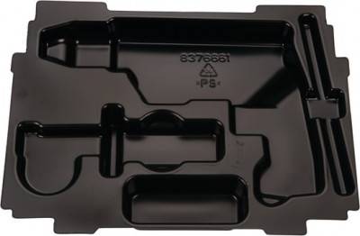 Будкрам купить Вкладка Makpac тип 1 - HP1630