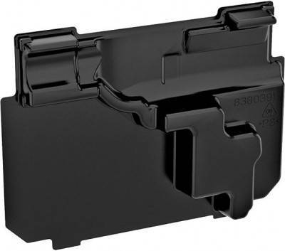 Будкрам купить Вкладка Makpac тип 1 - HP2050