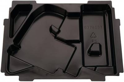 Будкрам купить Вкладка Makpac тип 1 - JV0600