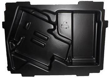 Будкрам купить Вкладка Makpac тип 2 - 9046