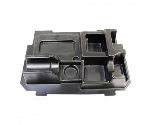 Будкрам купить Вкладка Makpac тип 2 – BGD800