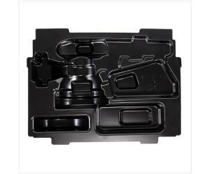 Будкрам купить Вкладка Makpac тип 2 – BO5041