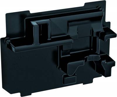 Будкрам купить Вкладка Makpac тип 2 - BTD129