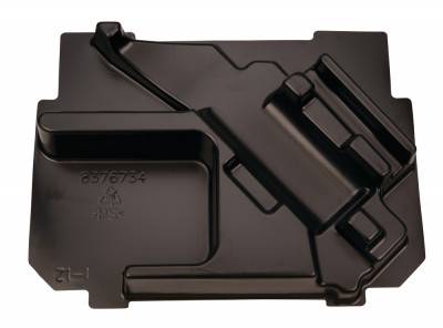 Будкрам купить Вкладка Makpac тип 2 – TM3000