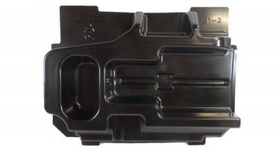 Будкрам купить Вкладка Makpac тип 2 – DHR263