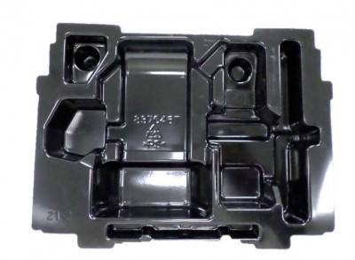 Будкрам купить Вкладка Makpac тип 2-RP 0900