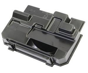 Будкрам купить Вкладка Makpac тип 3 - BCS550