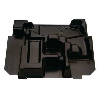 Будкрам купить Вкладка Makpac тип 3 - BHR162