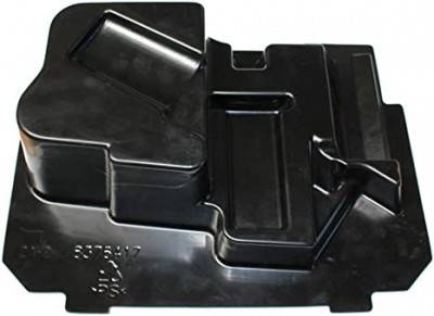 Будкрам купить Вкладка Makpac тип 3 - BHR241