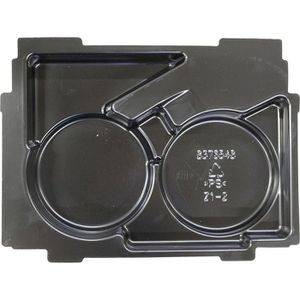 Будкрам купить Вкладка Makpac тип 3 - BO6030