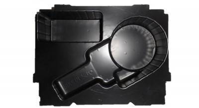 Будкрам купить Вкладка Makpac тип 3 - BO6040