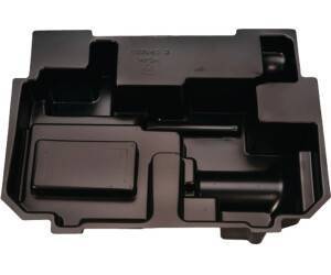 Будкрам купить Вкладка Makpac тип 3 – BPJ180