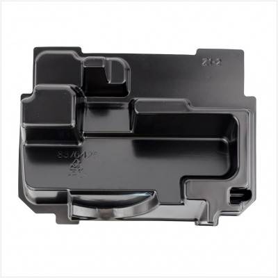 Будкрам купить Вкладка Makpac тип 3 - BSS610