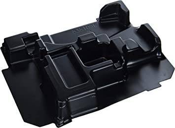 Будкрам купить Вкладка Makpac тип 3 - DHR165