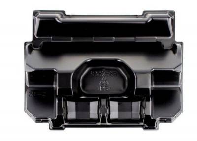 Будкрам купить Вкладка Makpac тип 3 – для аккумуляторов и DC18RD