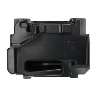 Будкрам купить Вкладка Makpac тип 4 – 5008MG