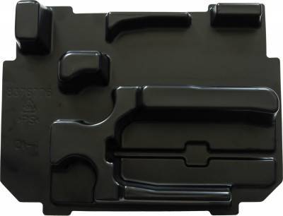 Будкрам купить Вкладка Makpac тип 4 - BHR242