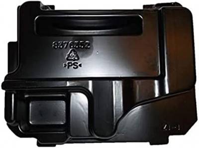 Будкрам купить Вкладка Makpac тип 4 - BHS630