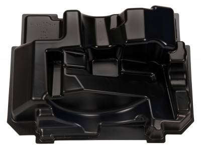 Будкрам купить Вкладка Makpac тип 4 – HS7601